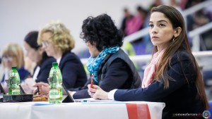 jr sfe03454 copia simone ferraro ph